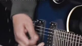 Ajeeb Daastan Hai Yeh_ By Pakistani British Singer _Nish_