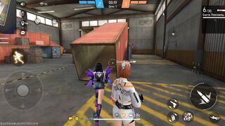 Игры 827