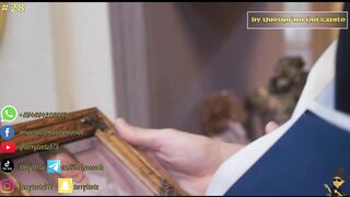 L'Amour Invincible épisode 28