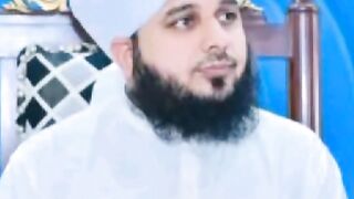 Peer ajmal