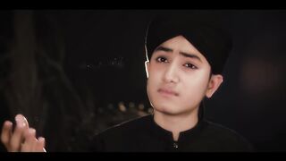 Jagha Ji Lagane ki Duniya Nhi Hai - Ghulam Mustafa Qadri -