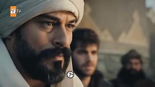 کارلوس اسمان ١٦٣ کا ٹریلر