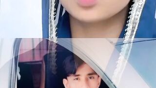 Short  video please channal k support kyolike follow  kyo
