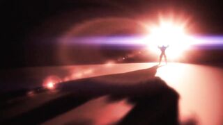 My Hero Academia season 1 episode 3 in hindi