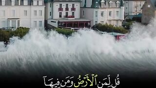 Qur'an ayat