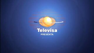 Querida 74