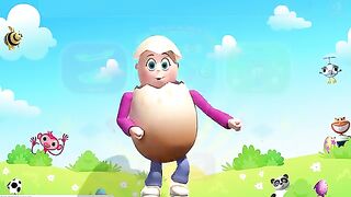 Sing along to the Reading Eggs Song (Official) The fun Online Program for Kids Learning to Read(360P)