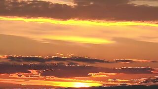 Beautiful view 112