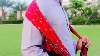Mis dilshad kahti ha #realfun #flypシ #viralvideo #everyone #followme