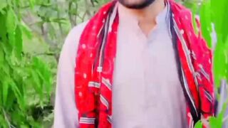 Mis dilshad kahti ha #realfun #flypシ #viralvideo #everyone #followme 2
