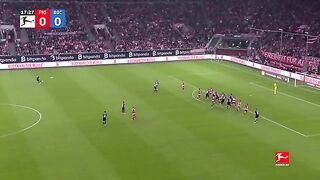 BOCHUM DID THE IMPOSSIBLE_ _ Düsseldorf - Bochum _ Highlights _ Relegation Play-Offs – Bundesliga(360P).