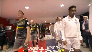 Highlights _ Leeds United 0-1 Southampton _ EFL Championship Play-off Final(360P).