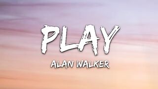 Alan Walker_ K-391_ Tungevaag_ Mangoo - PLAY (Lyrics)(360P).