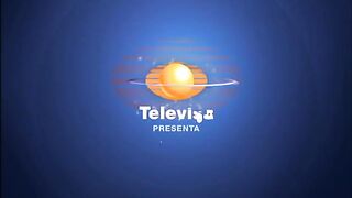 Querida 75