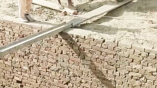 وڑنا اسے کہتے ہیں
