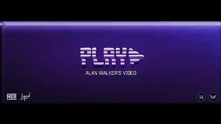 Alan Walker_ K-391_ Tungevaag_ Mangoo - PLAY (Alan Walker_s Video)(360P)