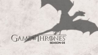Game Of Thrones S03E07