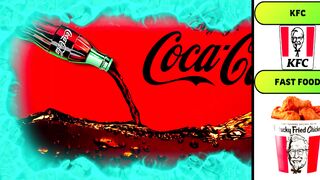 List of Brands Supporting Israel