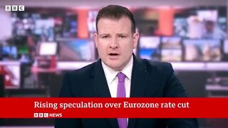 New EU fingerprint travel rules due to start in October | BBC News