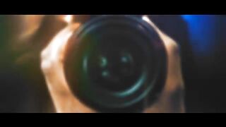 Big Scarr - Make A Play ( Official Music Video)(360P).