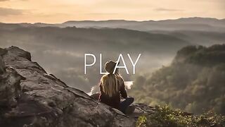 Alan Walker_ K-391 - Play (Lyrics) ft. Tungevaag_ Mangoo(360P).