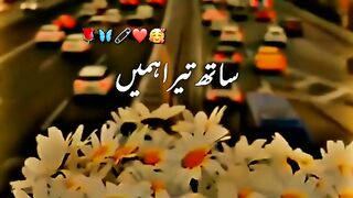 status,status video,status song,status whatsap,beast song,good song,video,songs 83