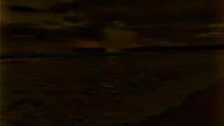 status,status video,status song,status whatsap,beast song,good song,video,songs 84