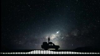 Alan Walker - Play (slowed) ft.K-391_ Martin Tungevaag????(360P).