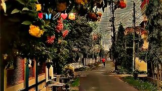 270,status,status video,status song,status whatsap,beast song,good song,video,songs 86