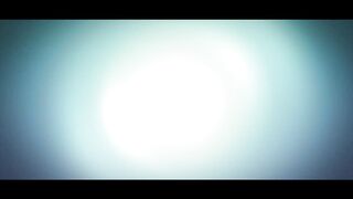 LOVE ROAD Trailer (2024) Drama, Romance Movie HD