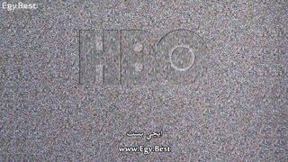 Game Of Thrones S04E08