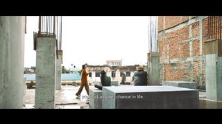 The Shameless new clip official - Cannes Film Festival 2024 (2/4)