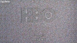 Game Of Thrones S04E09