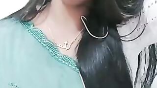 Diya privets live tango 1