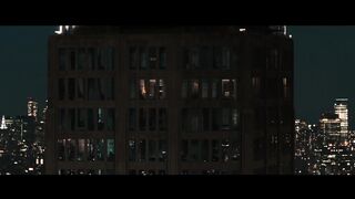 Lobos (2024) Tráiler Oficial Español_Full-HD