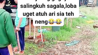 ayam broiler || kata kata lucu 127