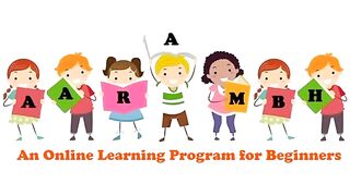 How to Write Numbers 1-10 _ write numbers 1-10 _ How to Write Numbers 1234 _ Kids Learning Numbers(360P).
