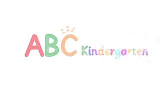 ABC for Kids _ Alphabet writing for kids _ A to Z _ Write the alphabet along the dotted line(360P).