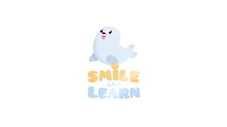 Learn to write numbers 1-10(360P).