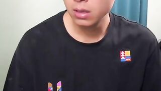 New Funny Video 2024, Must Watch Funny Video try not to laugh #short