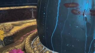.#mahadev #shiva #mahakal #harharmahadev #bholenath #india #shi...rdshiva