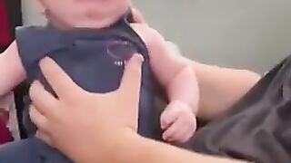 New Funny Video 2024, Must Watch Funny Video try not to laugh #short 2