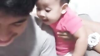 New Funny Video 2022, try not to laugh #funny #ytshorts #trend 2