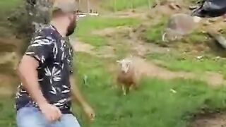 New Funny Video 2022, try not to laugh #funny #ytshorts #trend 3