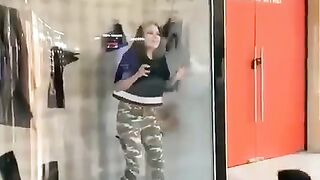 New Funny Video 2024, try not to laugh #funny #ytshorts #trend