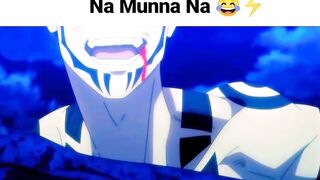 sukuna vs gojo sukuna vs gojo...#sukuna #gojosatoru #jujutsukaisen #anime #animeedits #viral #reels