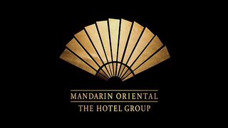Moments of Delight at Mandarin Oriental