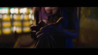 The Shameless new clip official - Cannes Film Festival 2024 (1/4)
