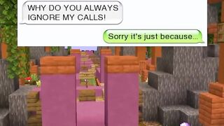 Funny Text Messages!!! #1