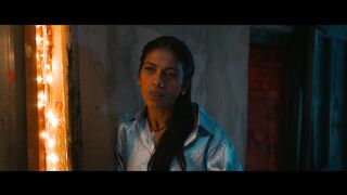 The Shameless new clip official - Cannes Film Festival 2024 (3/4)